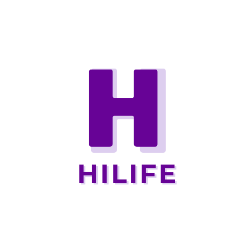 HiLife shop