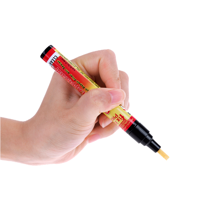 Car Repair Pen Handheld